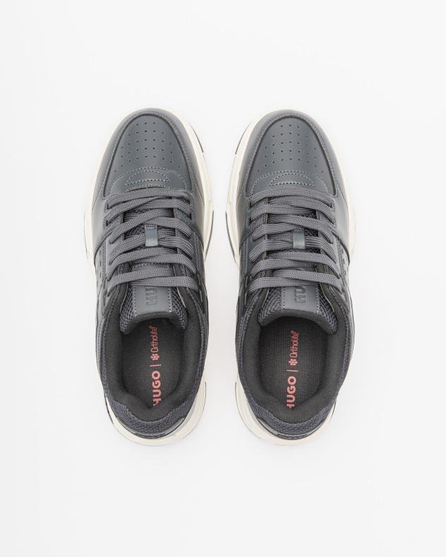 Sneakers Hugo