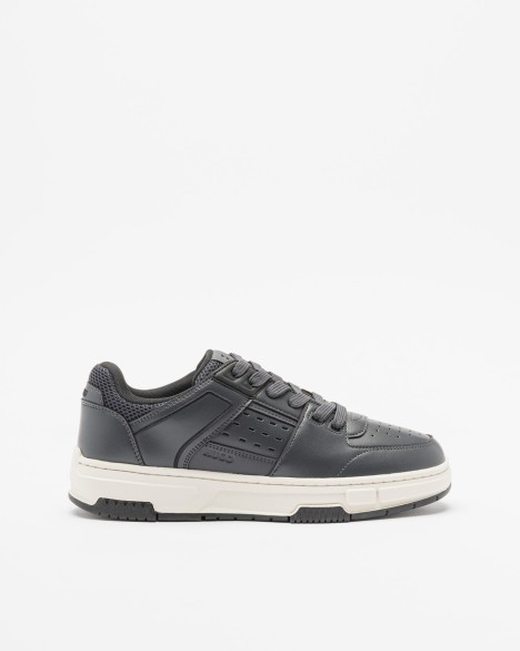 Sneakers Hugo