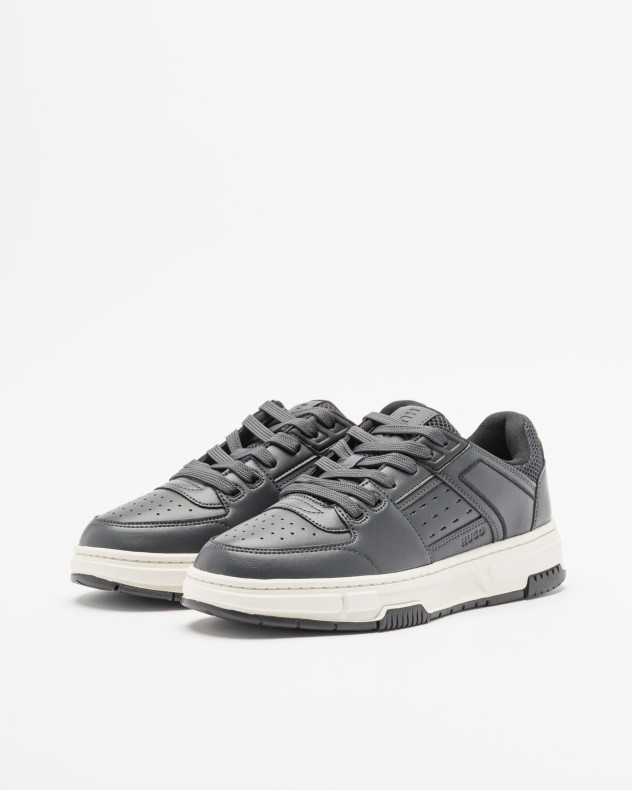 Sneakers Hugo