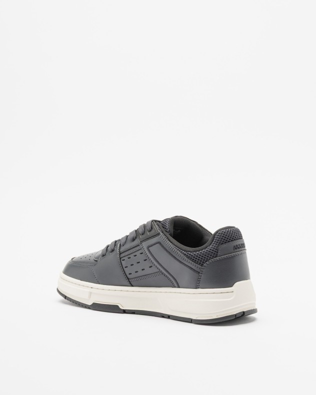 Sneakers Hugo