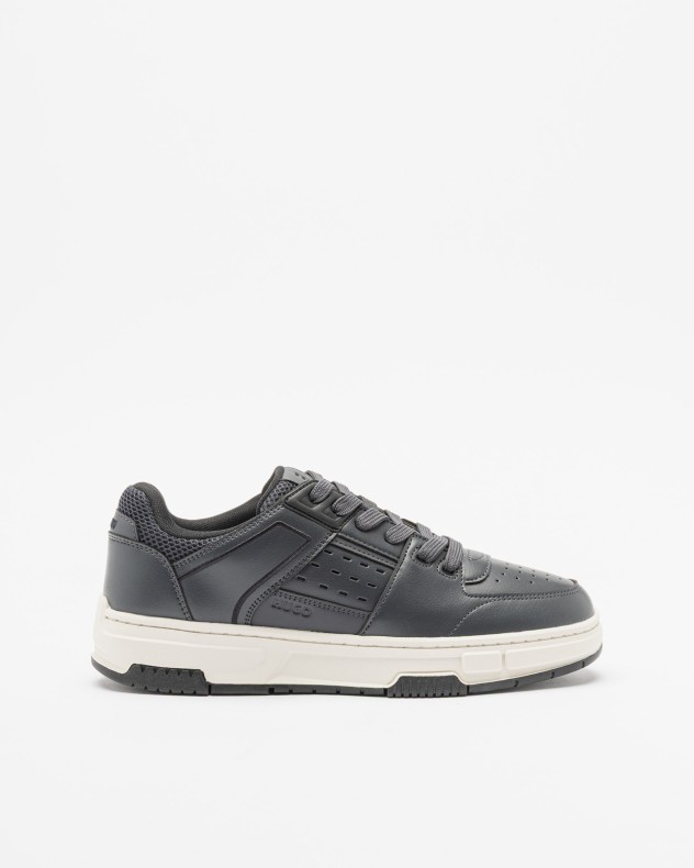 Sneakers Hugo
