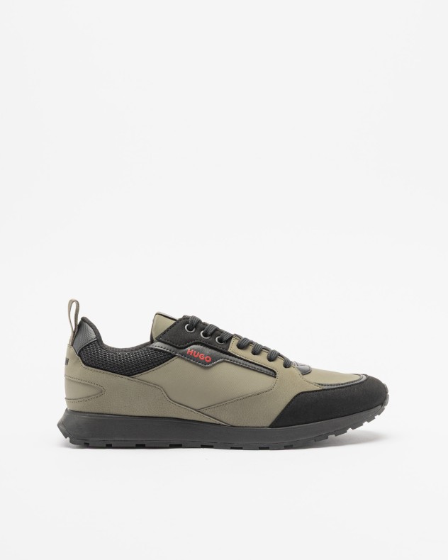 Sneakers Hugo