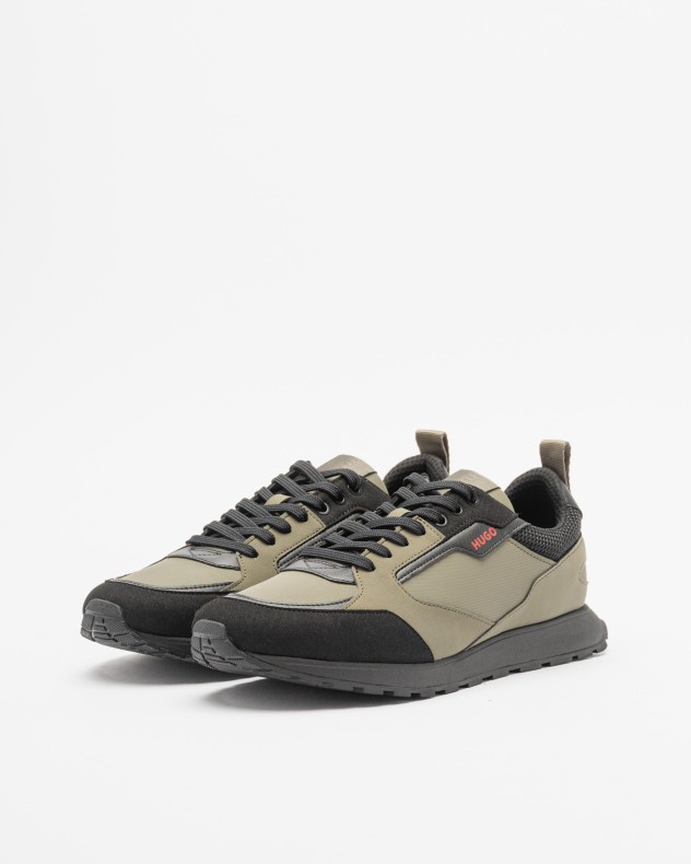 Sneakers Hugo