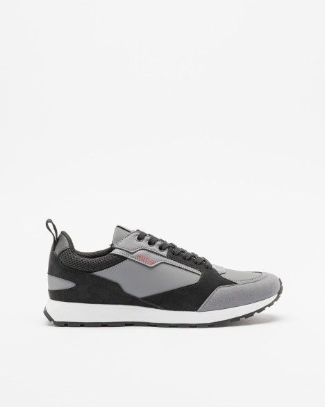 Sneakers Hugo