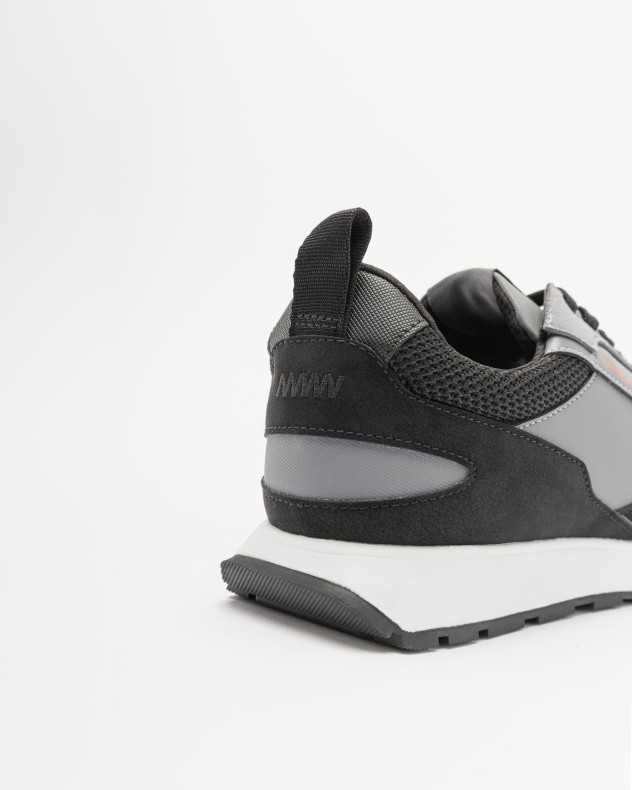 Sneakers Hugo