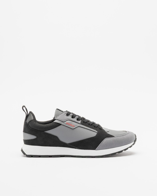 Sneakers Hugo