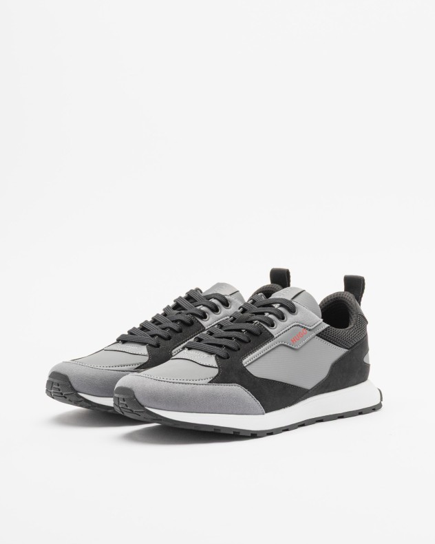 Sneakers Hugo