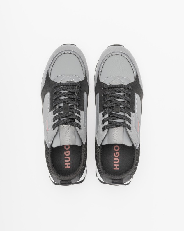 Sneakers Hugo