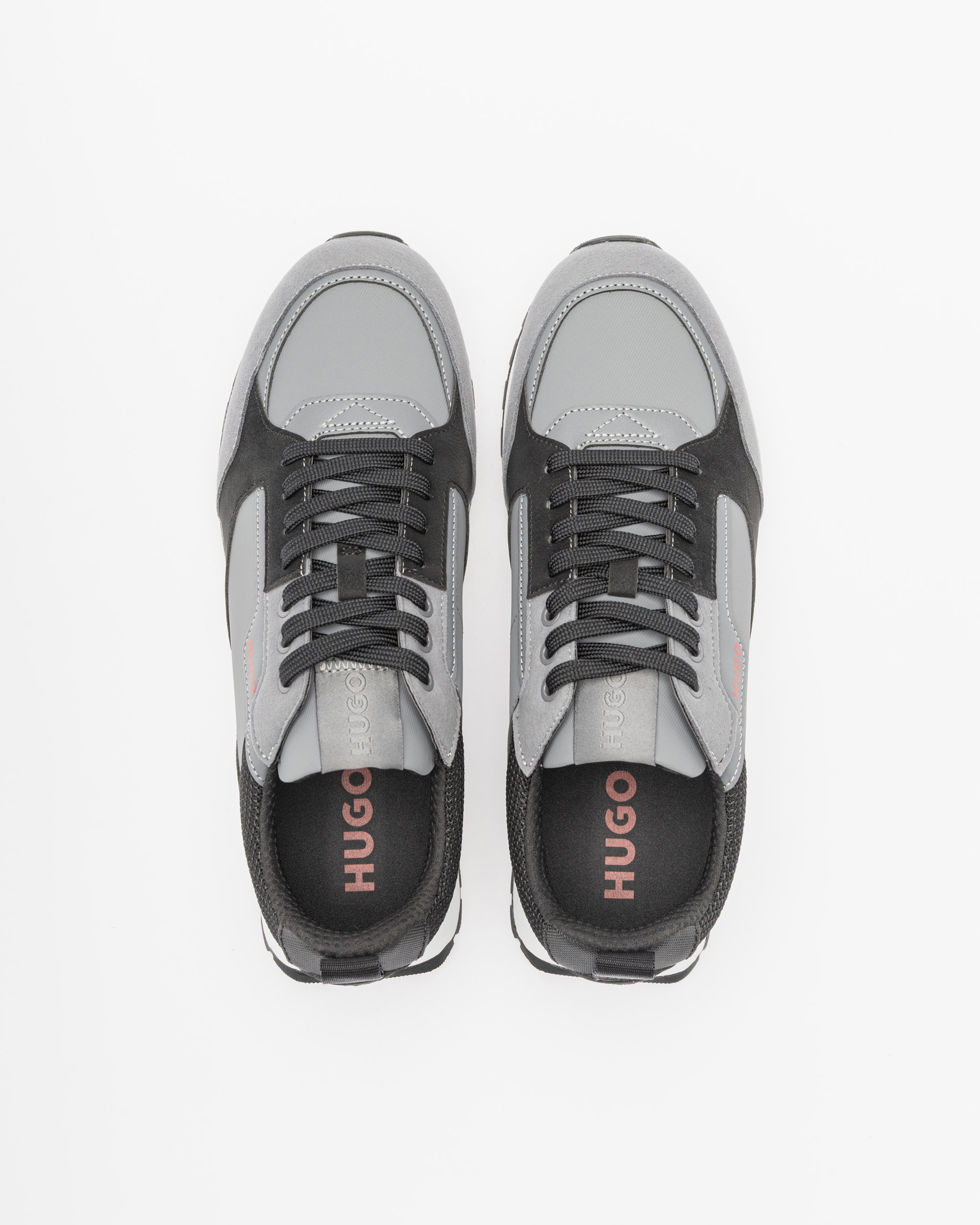 Baskets Hugo