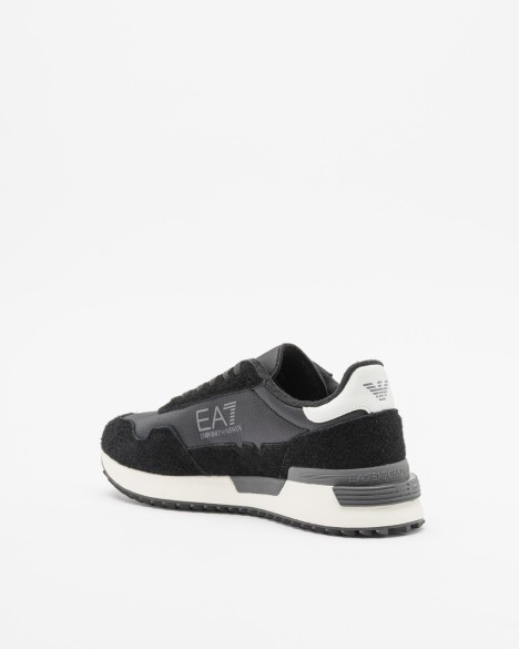 EA7 Sneakers EA7 Sneakers
