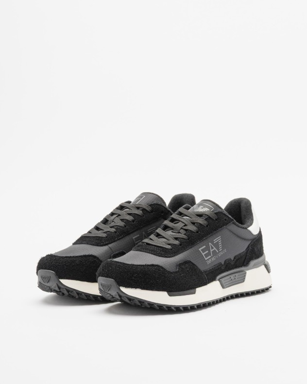 Sneakers EA7