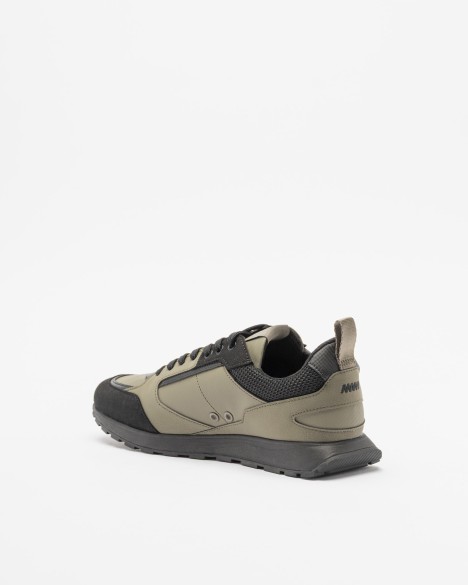 Sneakers Hugo Sneakers Hugo