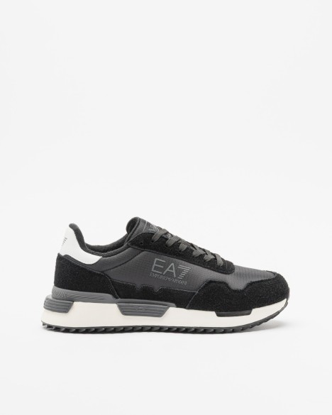 Sneakers EA7