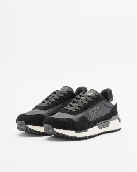 EA7 Sneakers EA7 Sneakers