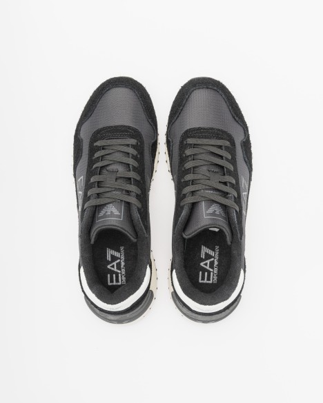 EA7 Sneakers EA7 Sneakers