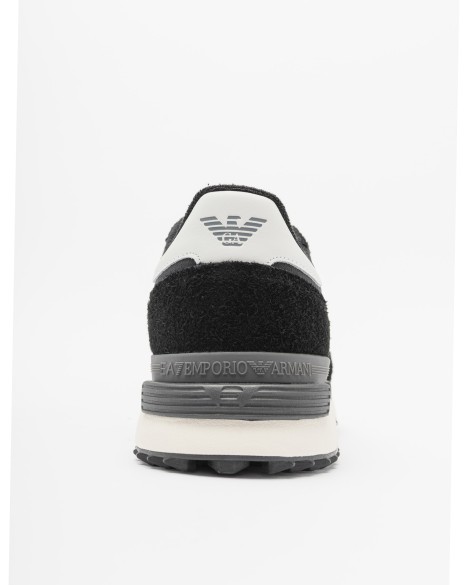 EA7 Sneakers EA7 Sneakers