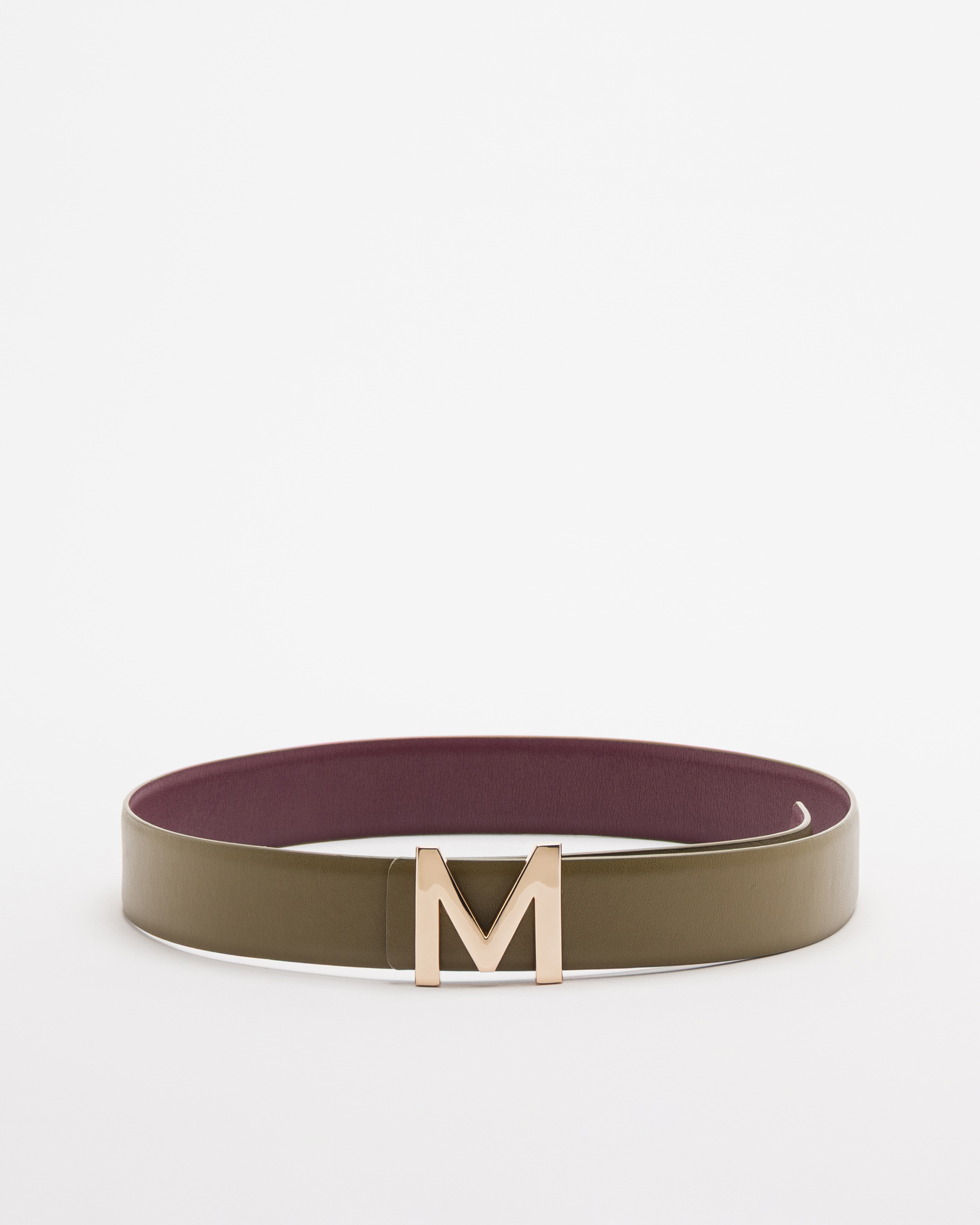 Gürtel Maite by Lola