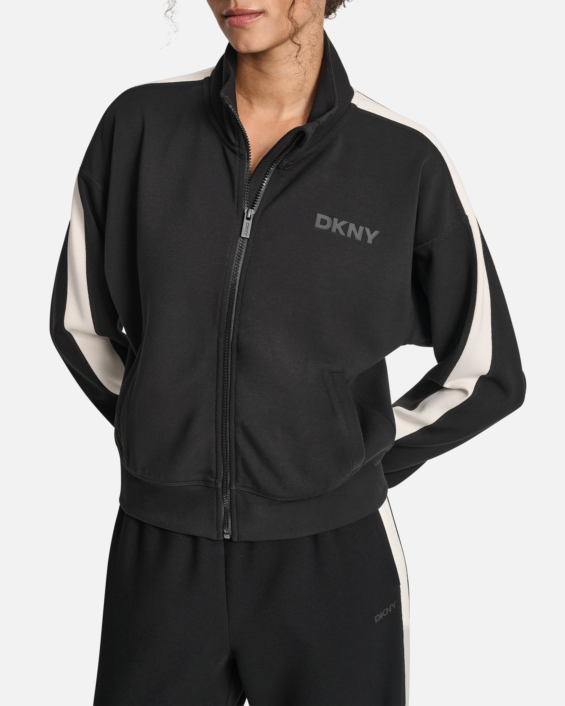 Jacke DKNY Sport