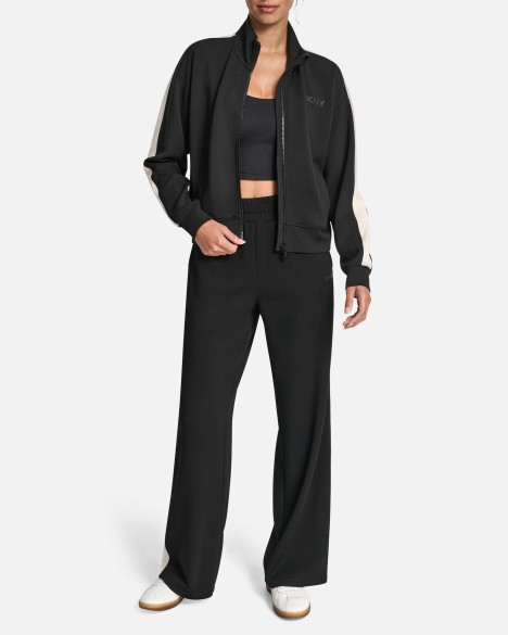 Giacca DKNY Sport Giacca DKNY Sport