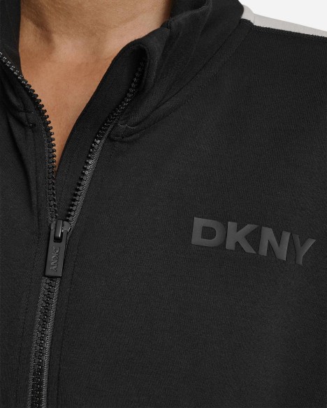 Giacca DKNY Sport Giacca DKNY Sport
