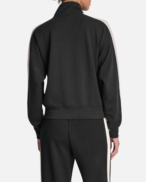 Giacca DKNY Sport Giacca DKNY Sport