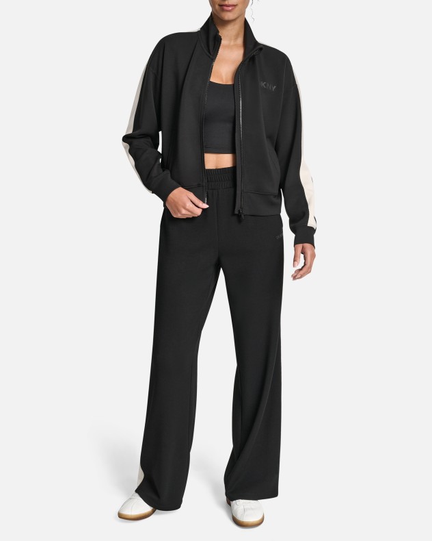 Veste DKNY Sport