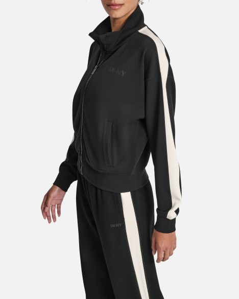 Giacca DKNY Sport Giacca DKNY Sport