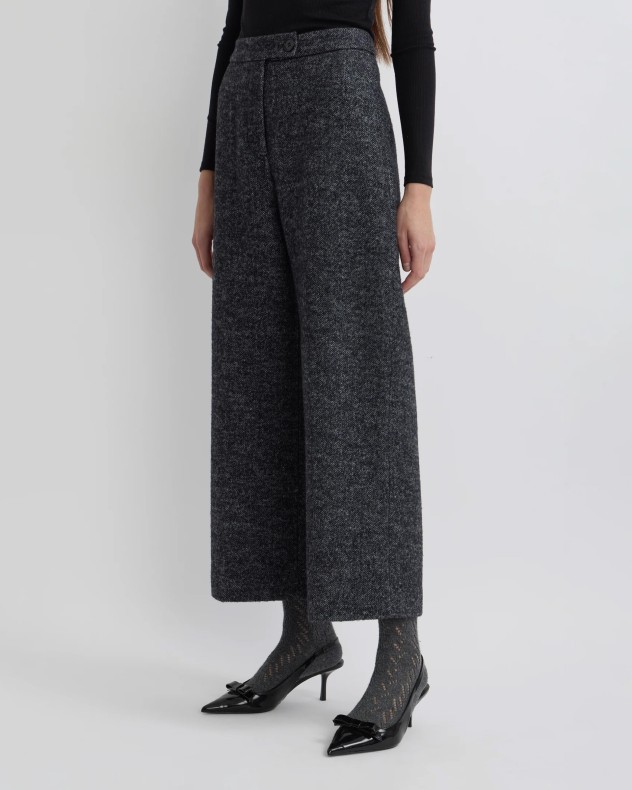 Pantalones Manoush
