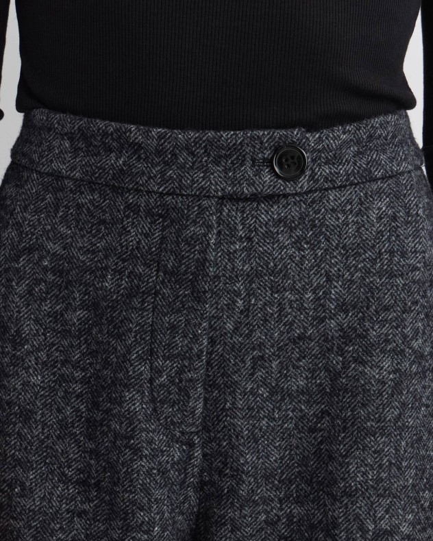 Pantalones Manoush