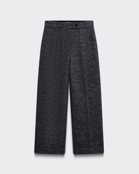 Pantalones Manoush Pantalones Manoush