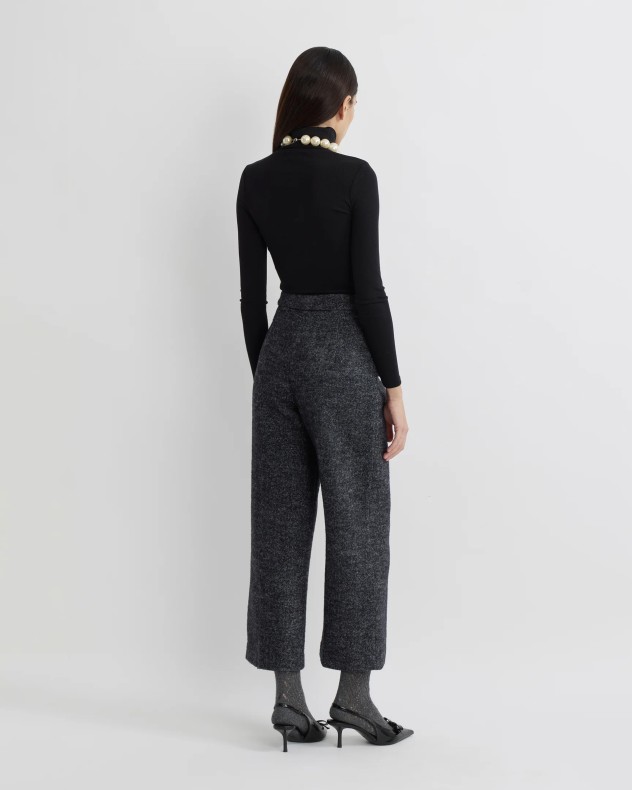 Pantalones Manoush