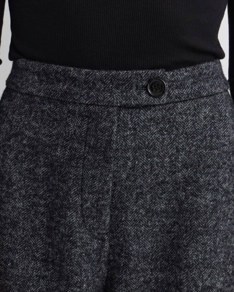 Pantalones Manoush Pantalones Manoush
