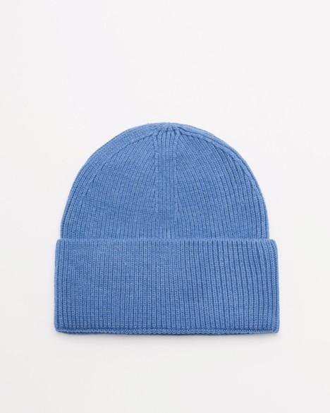 Beanie Versace Jeans Couture Beanie Versace Jeans Couture