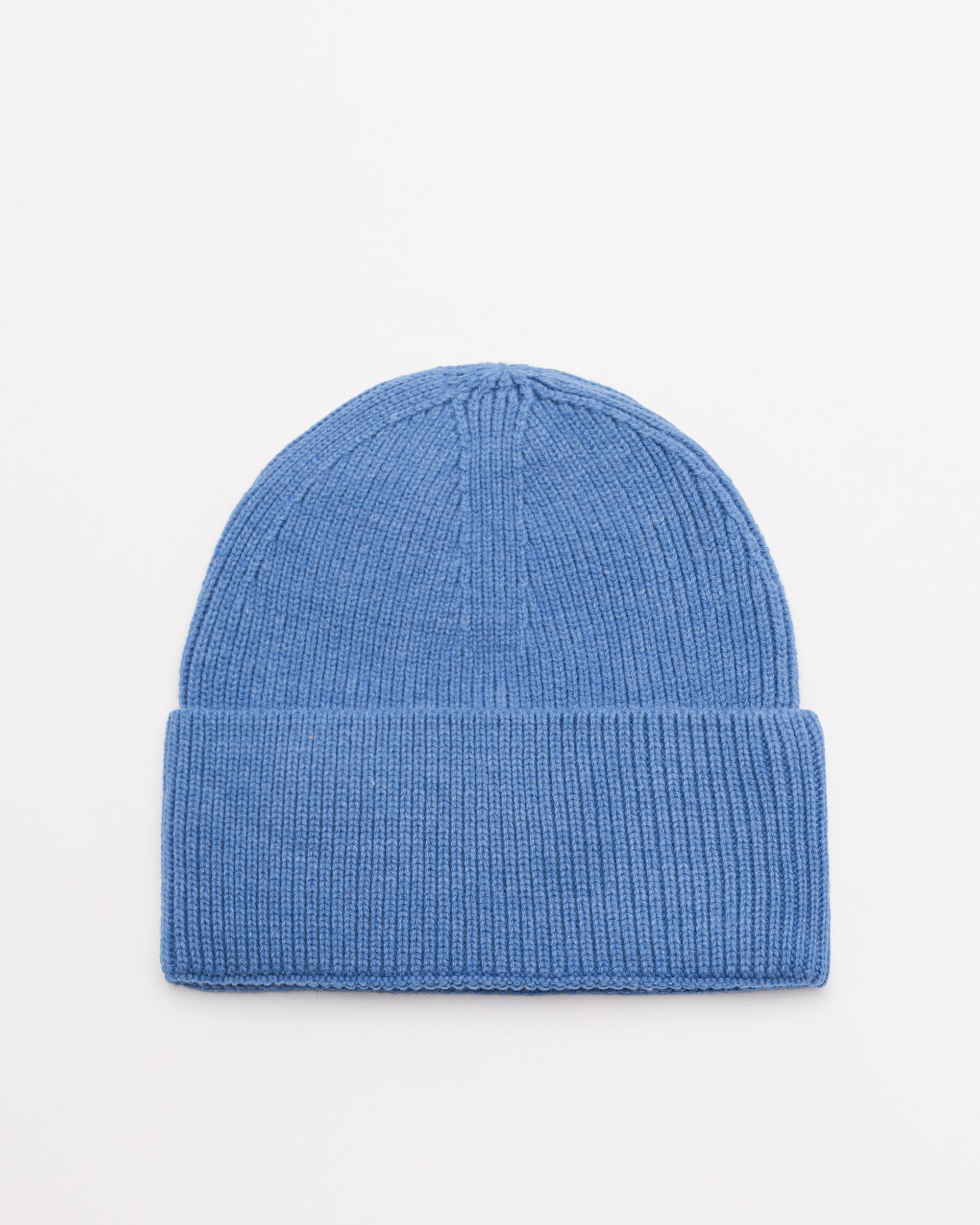 Versace Jeans Couture Beanie