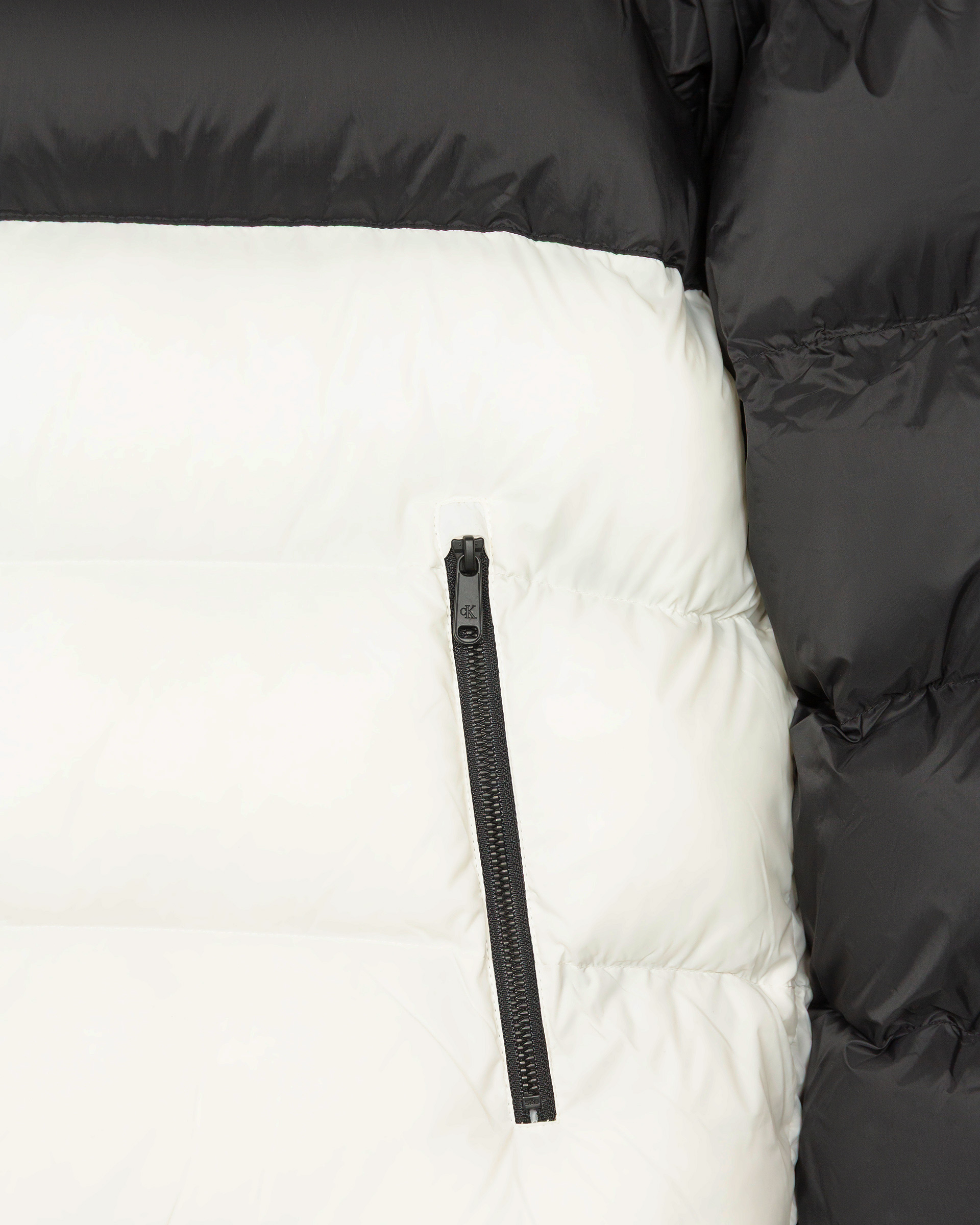 Calvin Klein Jeans Puffer jacket