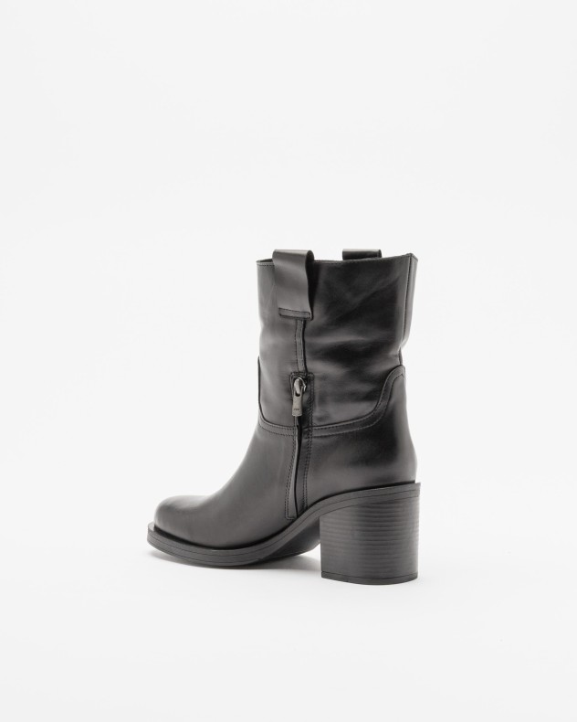 Botines PROF