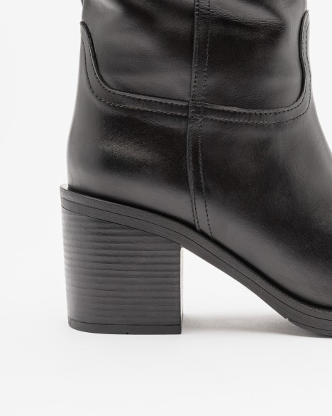 Stiefeletten PROF Stiefeletten PROF