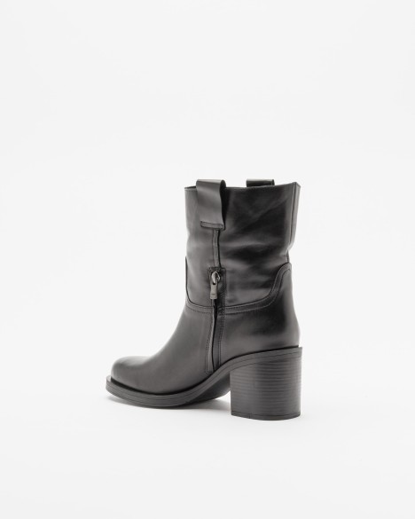 Stiefeletten PROF Stiefeletten PROF