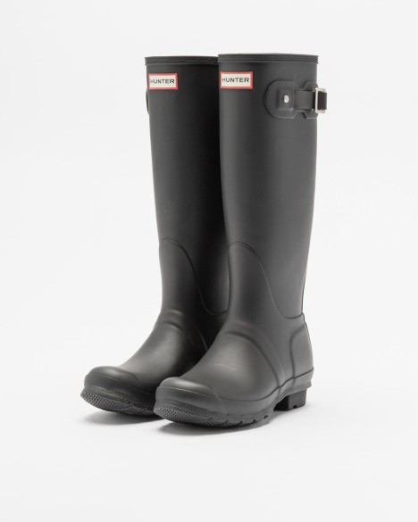 Overschoenen Hunter Overschoenen Hunter