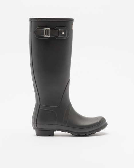 Botas de Agua Hunter