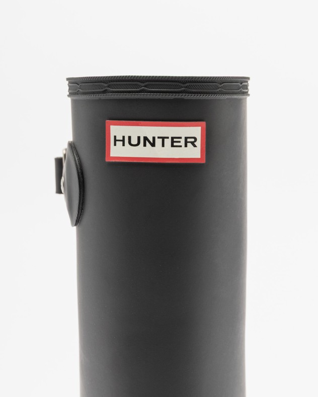 Galochas Hunter