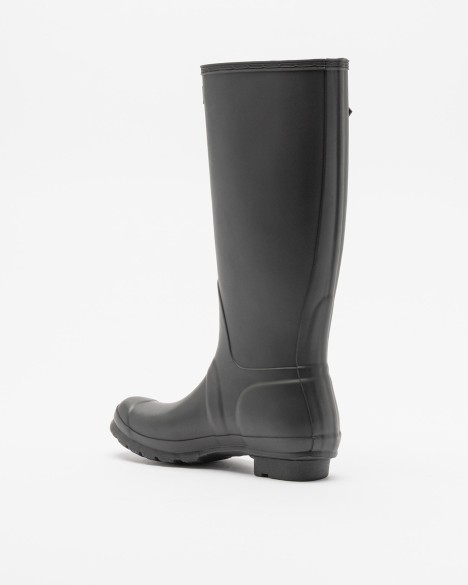 Overschoenen Hunter Overschoenen Hunter