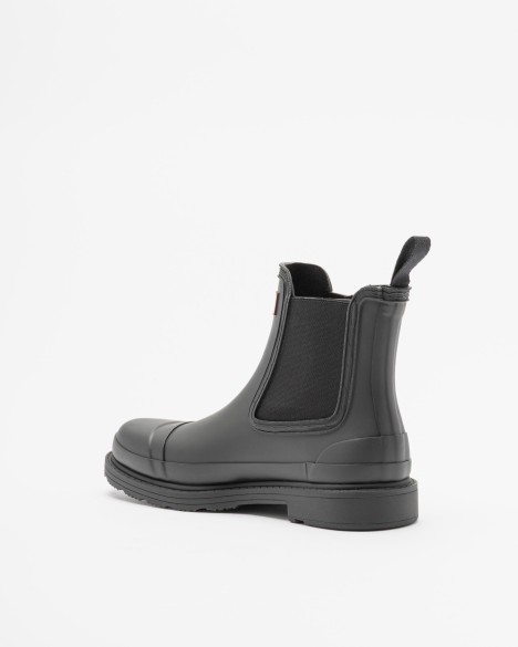Overschoenen Hunter Overschoenen Hunter