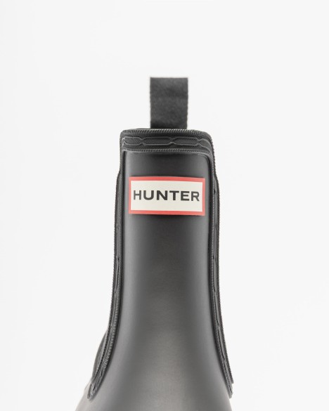 Overschoenen Hunter Overschoenen Hunter