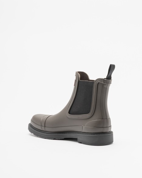 Hunter Wellies Hunter Wellies