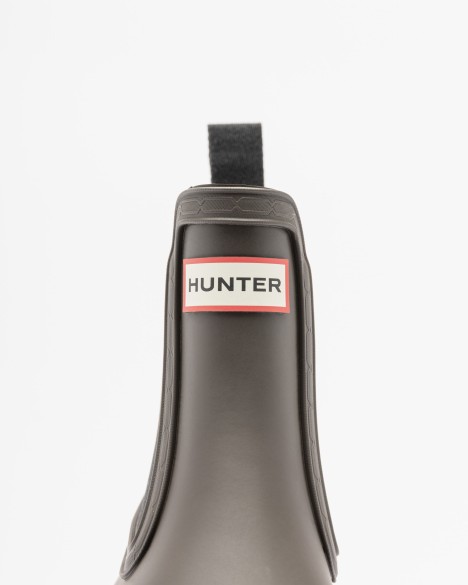 Hunter Wellies Hunter Wellies