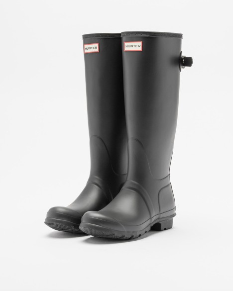 Overschoenen Hunter Overschoenen Hunter