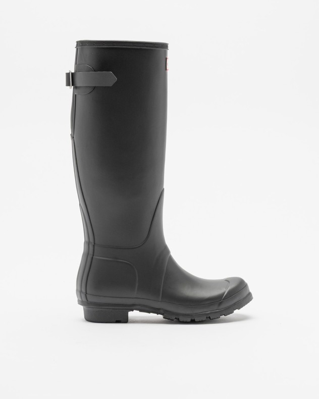 Botas de Agua Hunter