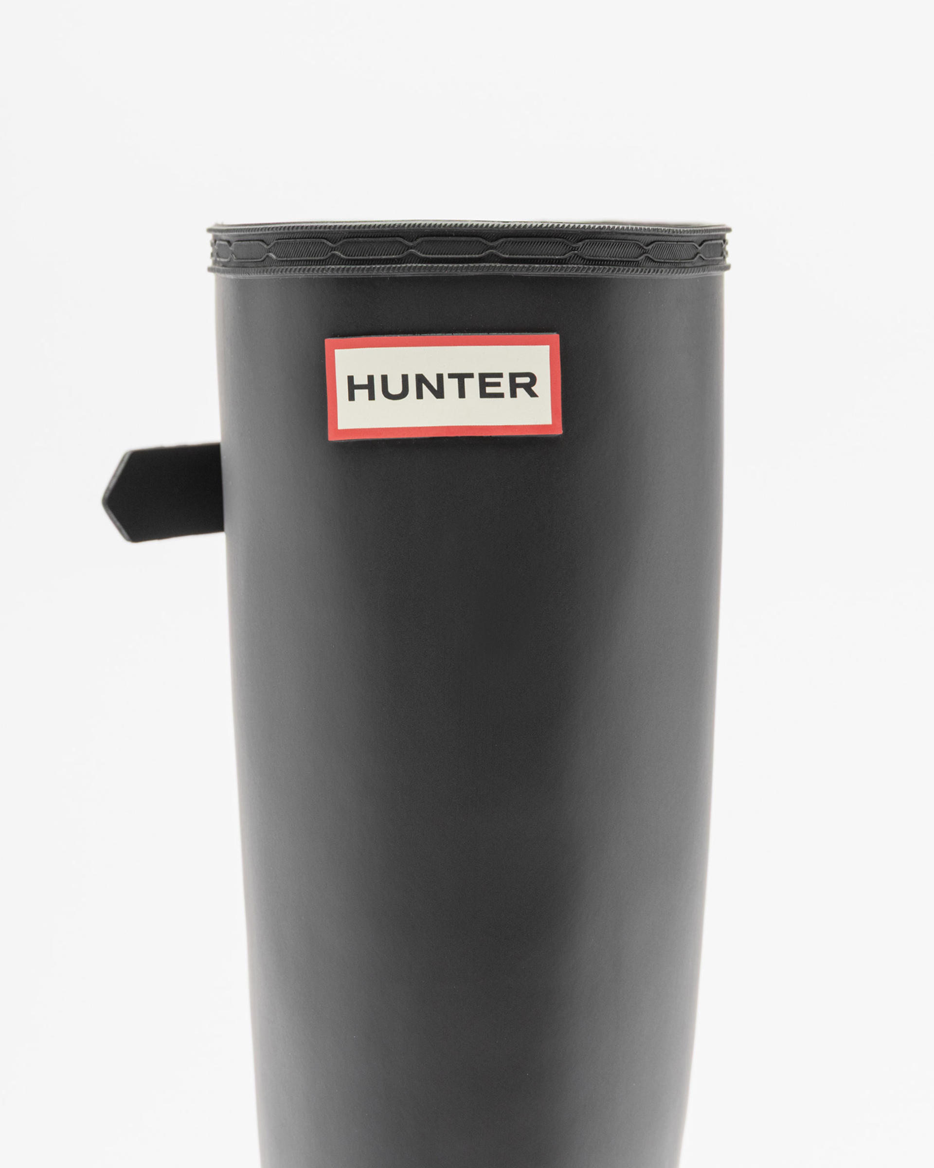 Hunter Wellies