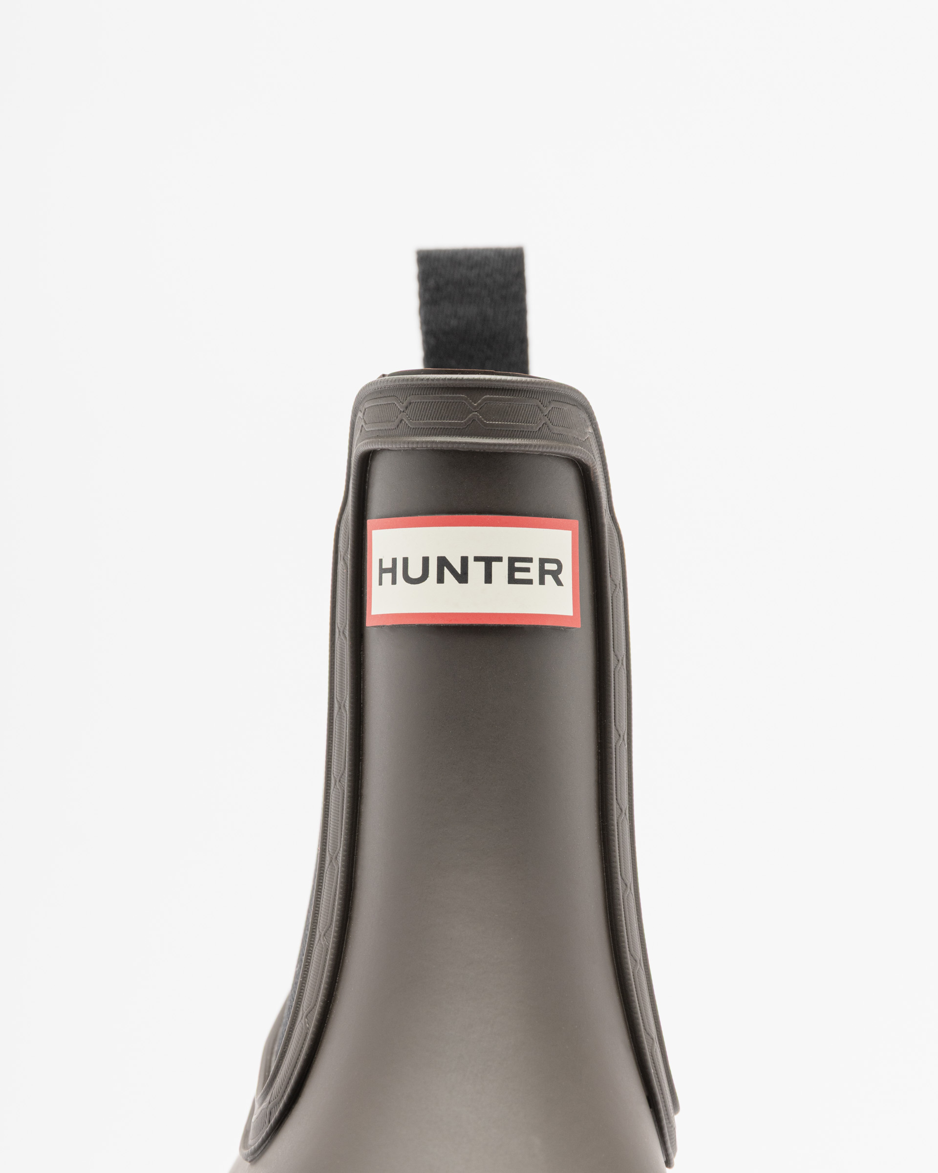 Stivali Wellington Hunter